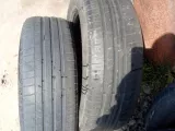 Шины Pirelli 215/60R17 Шины Pirelli 215/60R17