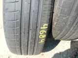 Шины Pirelli 215/60R17 Шины Pirelli 215/60R17