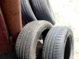 Шины Pirelli 215/60R17 Шины Pirelli 215/60R17