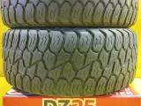 Шины Amp A/T Terrain Grip 285/55R20 Шины Amp A/T Terrain Grip 285/55R20