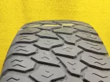 Шины Amp A/T Terrain Grip 285/55R20 Шины Amp A/T Terrain Grip 285/55R20