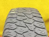 Шины Amp A/T Terrain Grip 285/55R20 Шины Amp A/T Terrain Grip 285/55R20