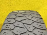 Шины Amp A/T Terrain Grip 285/55R20 Шины Amp A/T Terrain Grip 285/55R20