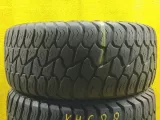 Шины Amp A/T Terrain Grip 285/55R20 Шины Amp A/T Terrain Grip 285/55R20