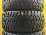 Шины Amp A/T Terrain Grip 285/55R20 Шины Amp A/T Terrain Grip 285/55R20