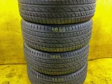 Шины Aplus 295/35R24 Шины Aplus 295/35R24