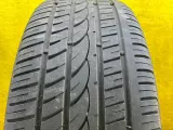Шины Aplus 295/35R24 Шины Aplus 295/35R24