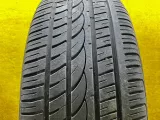 Шины Aplus 295/35R24 Шины Aplus 295/35R24