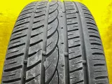 Шины Aplus 295/35R24 Шины Aplus 295/35R24
