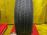 Шины Aplus 295/35R24 Шины Aplus 295/35R24