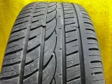 Шины Aplus 295/35R24 Шины Aplus 295/35R24