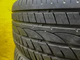 Шины Aplus 295/35R24 Шины Aplus 295/35R24