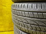 Шины Aplus 295/35R24 Шины Aplus 295/35R24