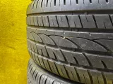Шины Aplus 295/35R24 Шины Aplus 295/35R24