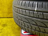 Шины Aplus 295/35R24 Шины Aplus 295/35R24