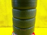 Шины Bridgestone 225/50R18