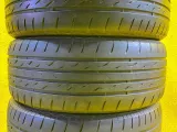 Шины Bridgestone 225/50R18