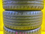Шины Bridgestone 225/50R18