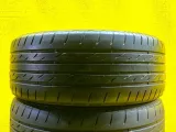 Шины Bridgestone 225/50R18