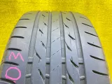 Шины Bridgestone 225/50R18