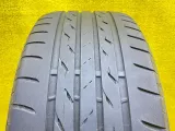 Шины Bridgestone 225/50R18