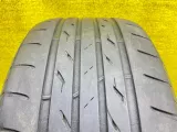 Шины Bridgestone 225/50R18