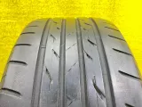 Шины Bridgestone 225/50R18