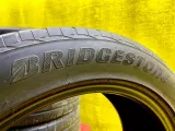 Шины Bridgestone 225/50R18