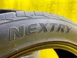 Шины Bridgestone 225/50R18