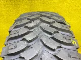 Шина Comforser CF300 285/70R17 Шина Comforser CF300 285/70R17