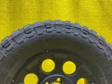 Шина Comforser CF300 285/70R17 Шина Comforser CF300 285/70R17