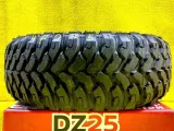 Шина Comforser CF300 285/70R17 Шина Comforser CF300 285/70R17