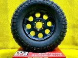 Шина Comforser CF300 285/70R17 Шина Comforser CF300 285/70R17