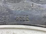 Шина Comforser CF300 285/70R17 Шина Comforser CF300 285/70R17