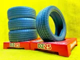 Шины Dunlop 235/50R18 Шины Dunlop 235/50R18