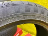Шины Dunlop 235/50R18 Шины Dunlop 235/50R18