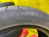 Шины Dunlop 235/50R18 Шины Dunlop 235/50R18