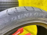 Шины Dunlop 235/50R18 Шины Dunlop 235/50R18