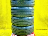 Шины Dunlop 235/50R18 Шины Dunlop 235/50R18