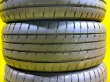 Шины Dunlop 235/50R18 Шины Dunlop 235/50R18