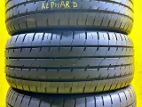Шины Dunlop 235/50R18 Шины Dunlop 235/50R18