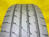 Шины Dunlop 235/50R18 Шины Dunlop 235/50R18