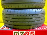 Шины Dunlop 235/50R18 Шины Dunlop 235/50R18
