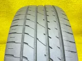 Шины Dunlop 235/50R18 Шины Dunlop 235/50R18