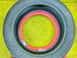 Шины Dunlop 235/50R18 Шины Dunlop 235/50R18