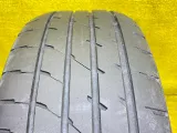 Шины Dunlop 235/50R18 Шины Dunlop 235/50R18