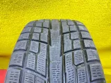 Шины YOKOHAMA 225/60R17 Шины YOKOHAMA 225/60R17