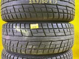 Шины YOKOHAMA 225/60R17 Шины YOKOHAMA 225/60R17