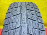 Шины YOKOHAMA 225/60R17 Шины YOKOHAMA 225/60R17