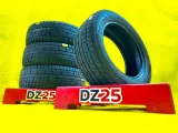 Шины YOKOHAMA 225/60R17 Шины YOKOHAMA 225/60R17